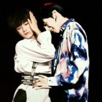 芭乐香蕉苹果草莓丝瓜绿巨人