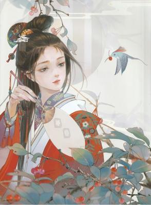 无忧传媒在线完整免费观看